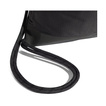 Audi Revolut F1 2026 Herren Tasche DNA