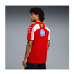 Scuderia Ferrari F1 2026 Team T-Shirt