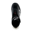 Alpinestars Mechaniker-Schuhe Radar V2 (FIA)