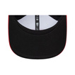 TGR Haas F1 2026 Herren Baseballkappe Team