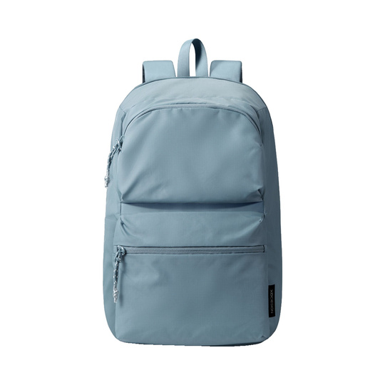 XD Design Rucksack 2 in 1 Switch Utility Blue
