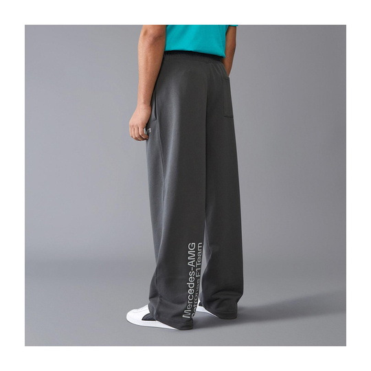 Mercedes AMG F1 2024 Herrenhose Relaxed Fit