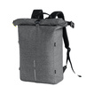 XD Design Rucksack Urban Grey
