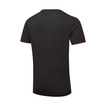 Toyota Gazoo Racing Herren T-Shirt Rally-Raid Dune 