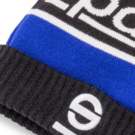 Sparco Beanie