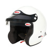 Bell Helm MAG-1 Sport (FIA)
