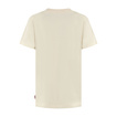 Formula 1 Kinder-T-Shirt Camo Graphic
