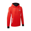 Toyota Gazoo Racing Team Kapuzenpullover Rally-Raid