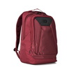 Ogio Rucksack BANDIT Pro Burgund