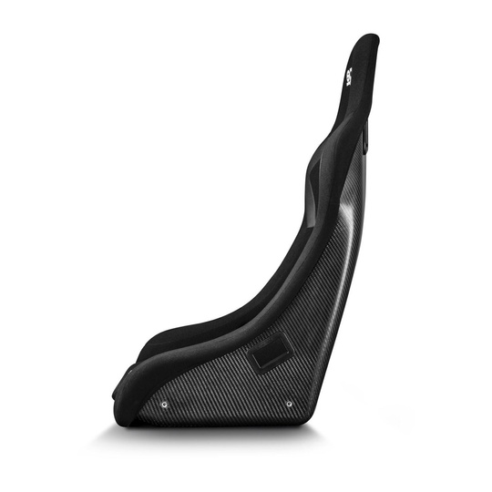 Sparco Rennsitz EVO XL Carbon (FIA)