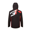 Toyota Gazoo Racing Team Regenjacke WEC