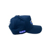 Sparco Cap Integrale Blue Marine