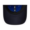 Red Bull Racing F1 2026 Damen Team Cap