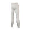 Alpinestars Lange Unterhose ZX EVO V2 weiß (FIA)