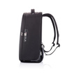 XD Design Tasche Trolley