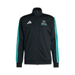 Mercedes AMG F1 2026 Sweatjacke DNA