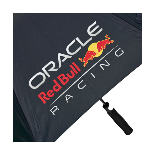 Sparco Regenschirm Red Bull Racing