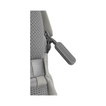 XD Design Rucksack Bobby Soft Light Grey