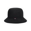 Cadillac F1 2026 Bucket Hat Miami GP