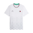 Cadillac F1 2026 T-Shirt Sergio Perez Mexico GP