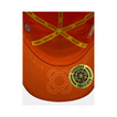 Pirelli 2025 Herren Baseballkappe Podium Spain