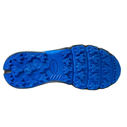 Sparco Schuhe S-PARK GAP