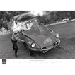 McKlein 2026 Wandkalender Motorsport Classic