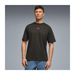 Formula 1 2026 T-Shirt RDW Graphic schwarz