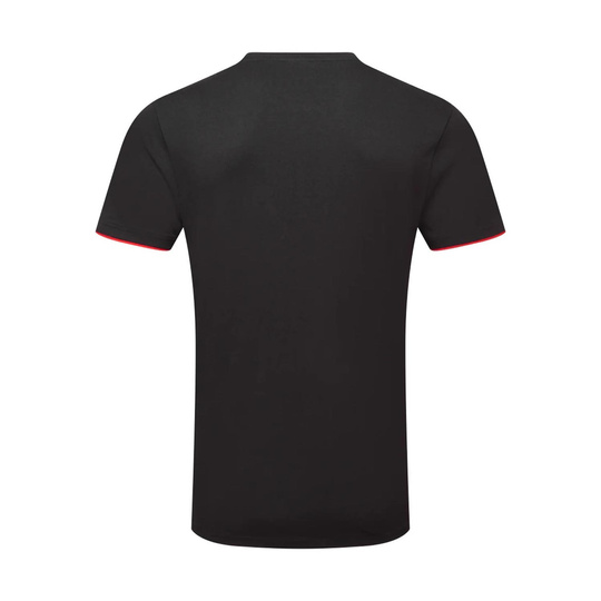 Toyota Gazoo Racing Herren T-Shirt Rally-Raid Dune 