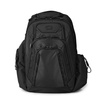 Ogio Rucksack Gambit PRO Schwarz