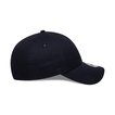 Red Bull Racing 2025 Kinder Baseballkappe Team