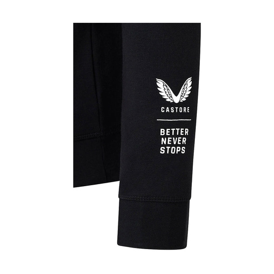 McLaren F1 2025 Herren Kapuzensweatjacke Constructors Champions