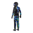 Sparco Kartoverall PRIME K 8877-2022 INFINITY (FIA)