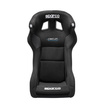 Sparco Rennsitz Circuit QRT MY20 (FIA)