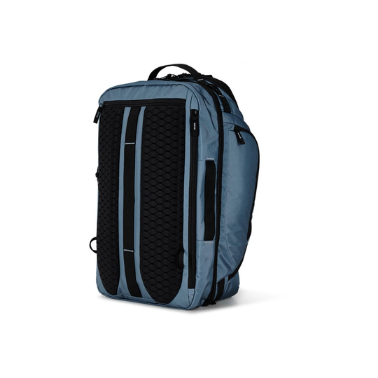 OGIO Rucksack Pace Pro Max 45 Blue Mirage