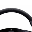 Sparco Lenkrad L505 schwarz