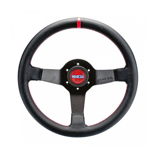 Sparco Lenkrad Champion 330
