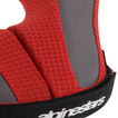 Alpinestars Nackenschutz Sequence
