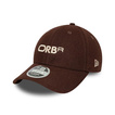 Red Bull Racing F1 Cap Orbr