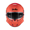 Stilo Helm ST6 F Composite Offshore (FIA)
