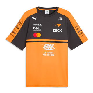 McLaren F1 2026 Team T-Shirt