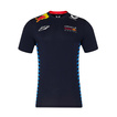 Red Bull Racing 2024 Herren T-Shirt Max Verstappen Team