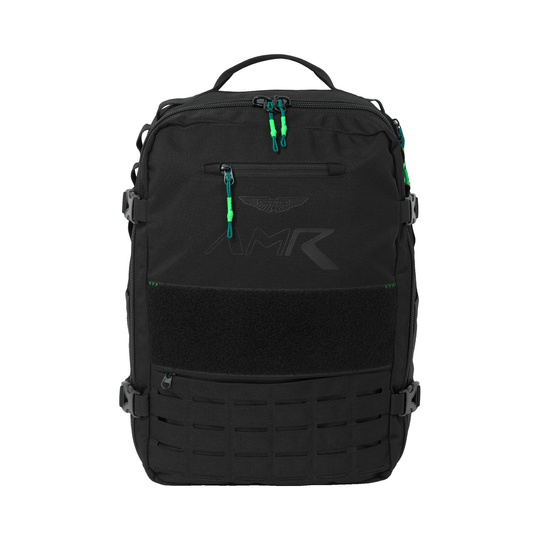 Aston Martin Racing 2026 Rucksack Racing Active