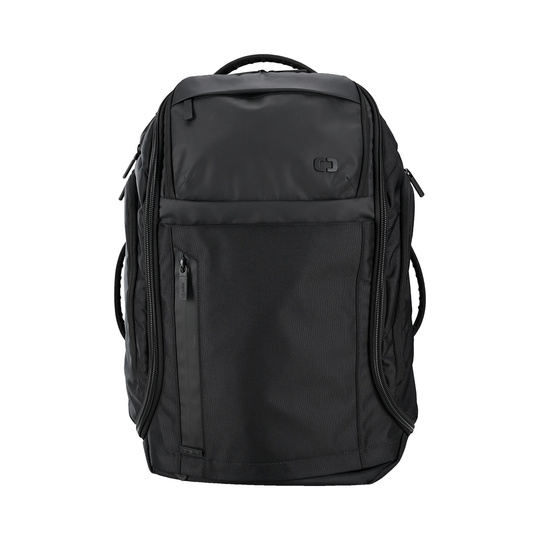 OGIO Rucksack Pace Pro Max schwarz