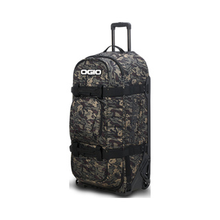OGIO Tasche RIG 9800 Greenwood