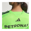 Mercedes AMG F1 2026 Team T-Shirt Set Up