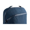 XD Design Rucksack Bobby Air marineblau