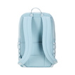 OGIO Rucksack Rise Frost