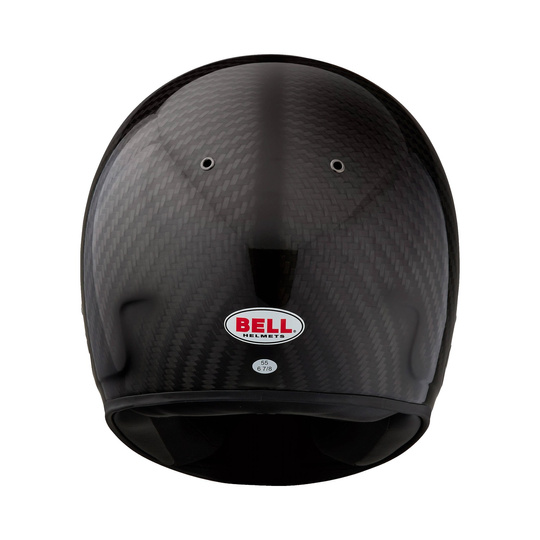 Bell Helm KC7-CMR CARBON Schwarz (CMR2016)