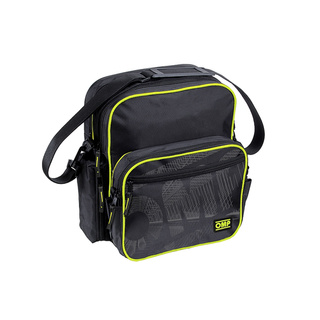 OMP CO-DRIVER PLUS Tasche